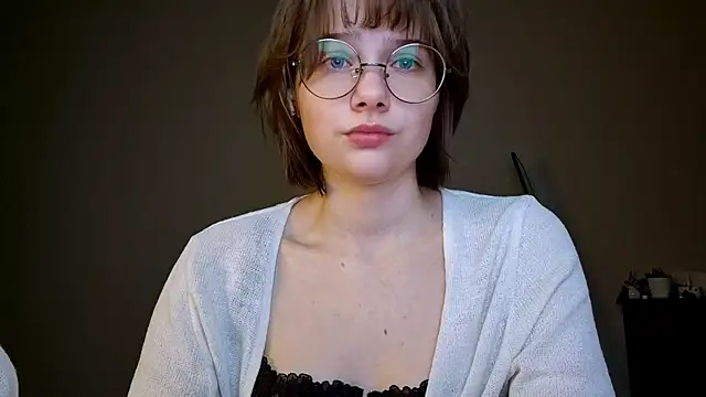 ExitedTrothn Webbikameraesitys