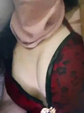 Show Webcam de Almas-arabic