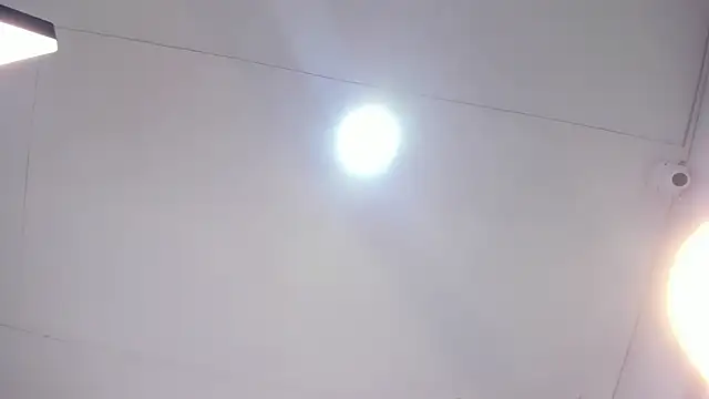 Sembang XXX Secara Langsung HannaWen_