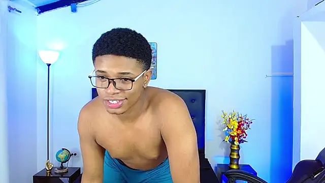 liiam3 网络视讯表演