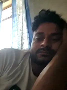 King_night1 Webcamshow