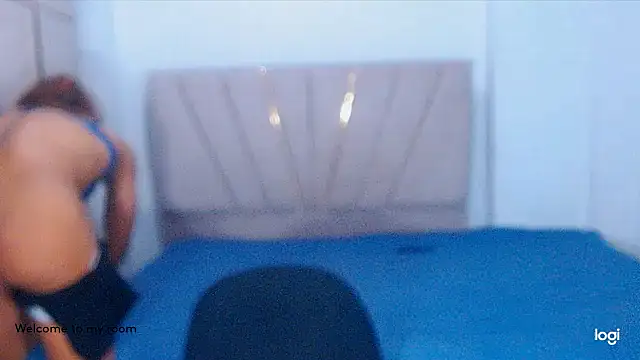 Valenntyna 在線直播表演