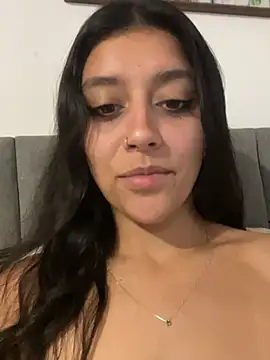 BrittanyDiaz Live XXX-Chat