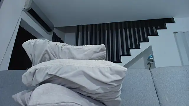 Czat XXX na żywo – Gabrielaaxxx