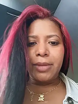 XXX chat uživo modela cindy_damm