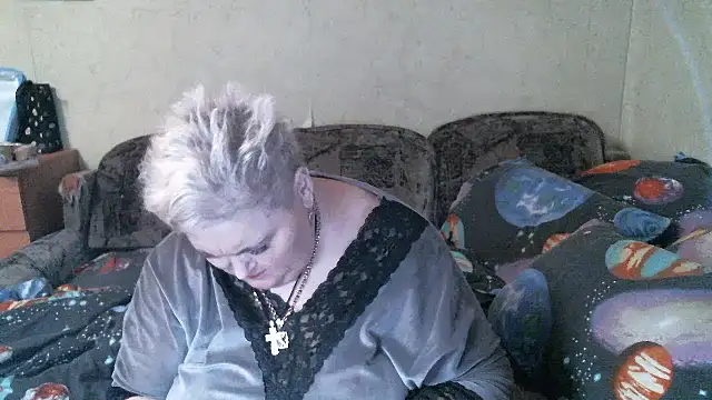 Lana555 Live XXX-Chat