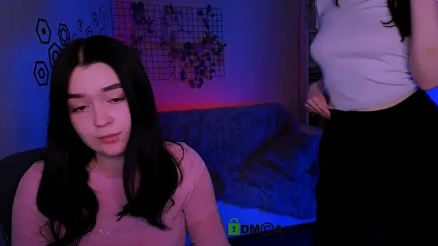 Вебкам-шоу riley_sanders