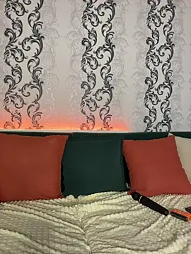 Lady__V Obrolan Langsung XXX