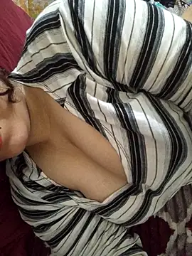 arab_dam: онлайн-секс-чат