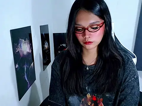 Hard_lovely_Dick69 Chat XXX live