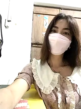 Baby-sexytits2026 Pertunjukan Webcam