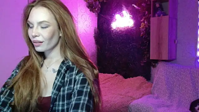 kelly_love_222 live XXX chat