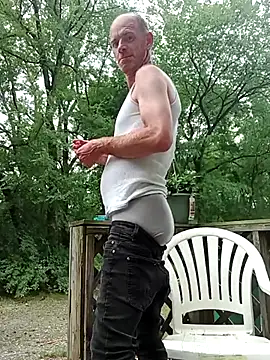 Fastrunner10 ওয়েবক্যাম শো