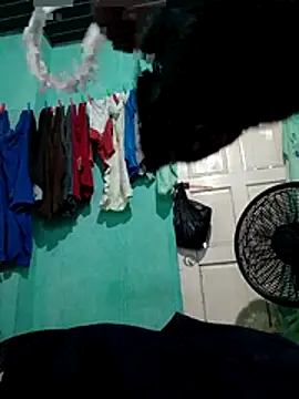 goodloveboss live XXX chat