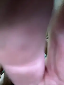 Ezye84 ওয়েবক্যাম শো