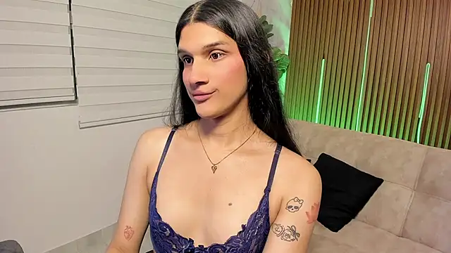 Bianca_baldwin_ Live XXX-chat