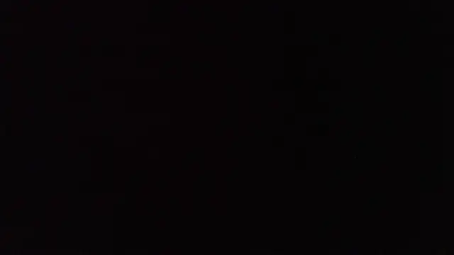 Show de webcam de Zack_isback