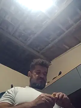 tarra122 라이브 XXX 채팅