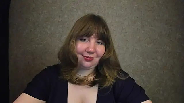 Chatroom XXX en direct de DafnaMonroe