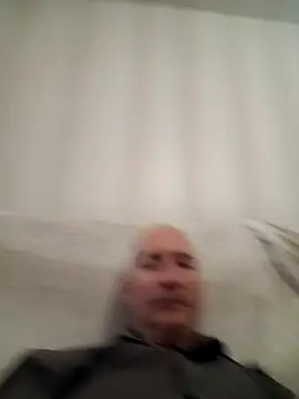 Webkamerová show bretonbreton35