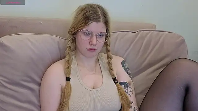 Chatroom XXX en direct de gertanord