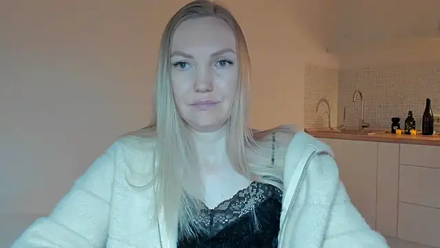 Czat XXX na żywo – Rock_baby_