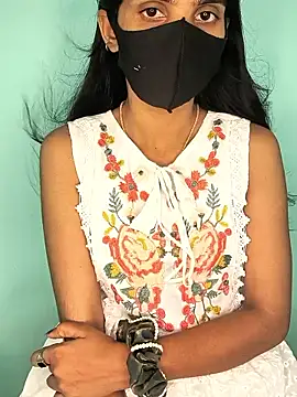 แชท XXX สดของ cute_simmy0