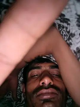 Naveen9100Unity Webcamshow