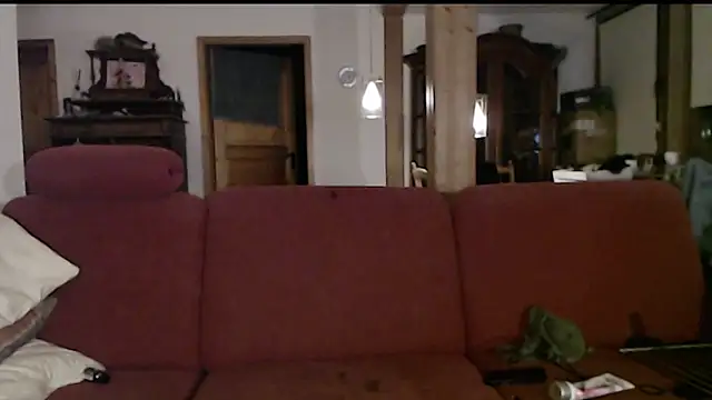 ToyRider69_official live XXX chat