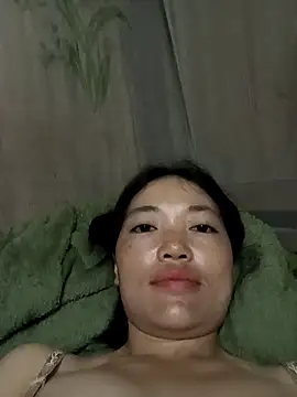 kotaka-shoow Live XXX-chat