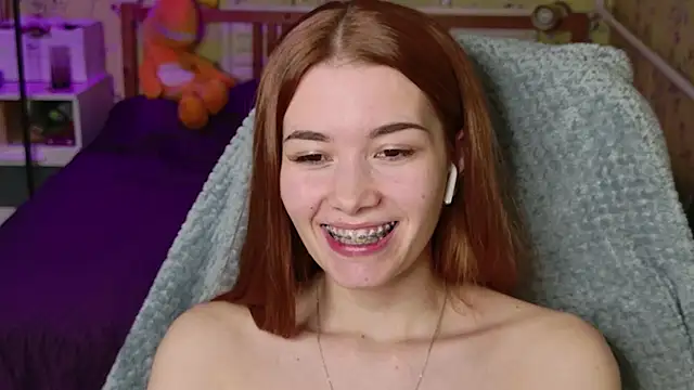 Lunavira Chat XXX in diretta