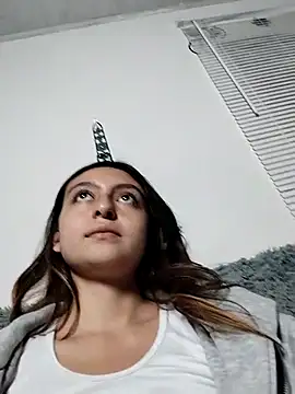 Lala_fluffy: онлайн-секс-чат