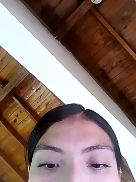 pleasurepump Live XXX-chat