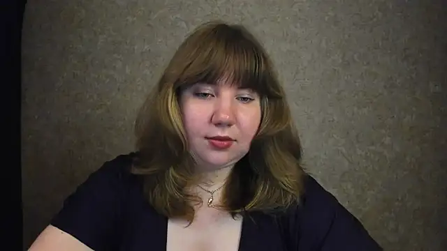 DafnaMonroe Live XXX-Chat