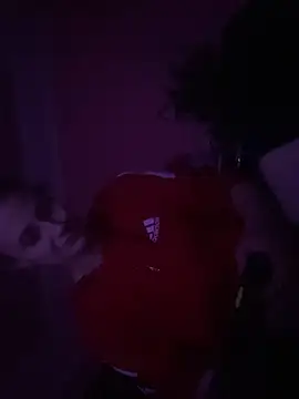 دردشة Flossy_Vettie الجنسية المباشرة