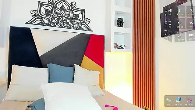 Sembang XXX Secara Langsung Tomy_Rox