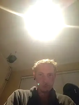 piercingpik – webcam-show