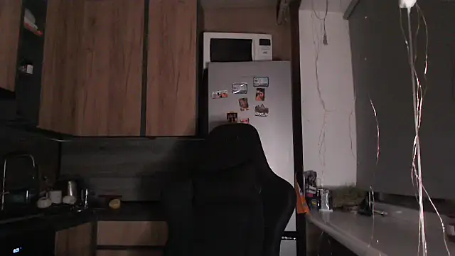 delightful_sofi 现场XXX聊天