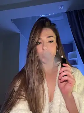 _shadylady_ 现场XXX聊天