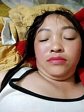 Minkine022 Show Webcam