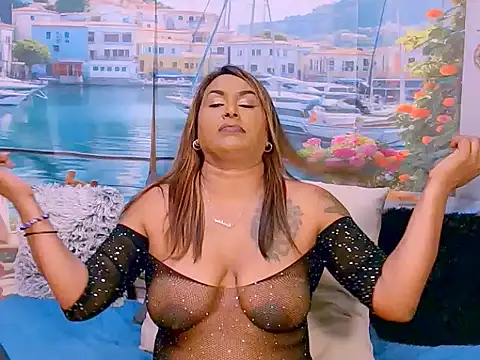 indiansparkle 即時 XXX 聊天