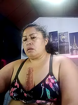 Keyla01_ live XXX chat