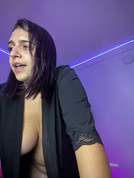 Aliciia777 live XXX chat