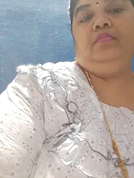 Chat XXX ao vivo de tamilthanushri