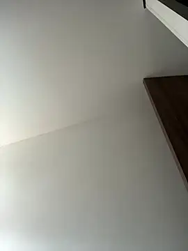 Show webcam de Kimy_Angel