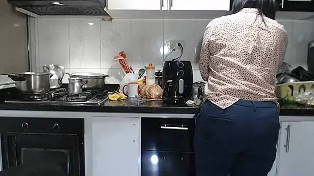 kateleyagrey 라이브 XXX 채팅