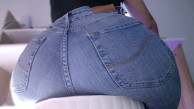 دردشة dulcepurnimaqos الجنسية المباشرة