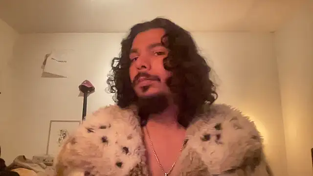 daddyvibes: вебкам-шоу