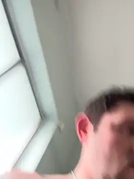 Show de That_Gentleman_Jack na webcam