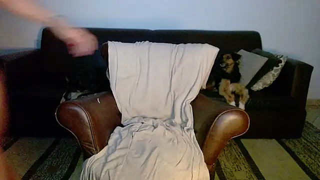 Show de webcam de Lindagoddess75